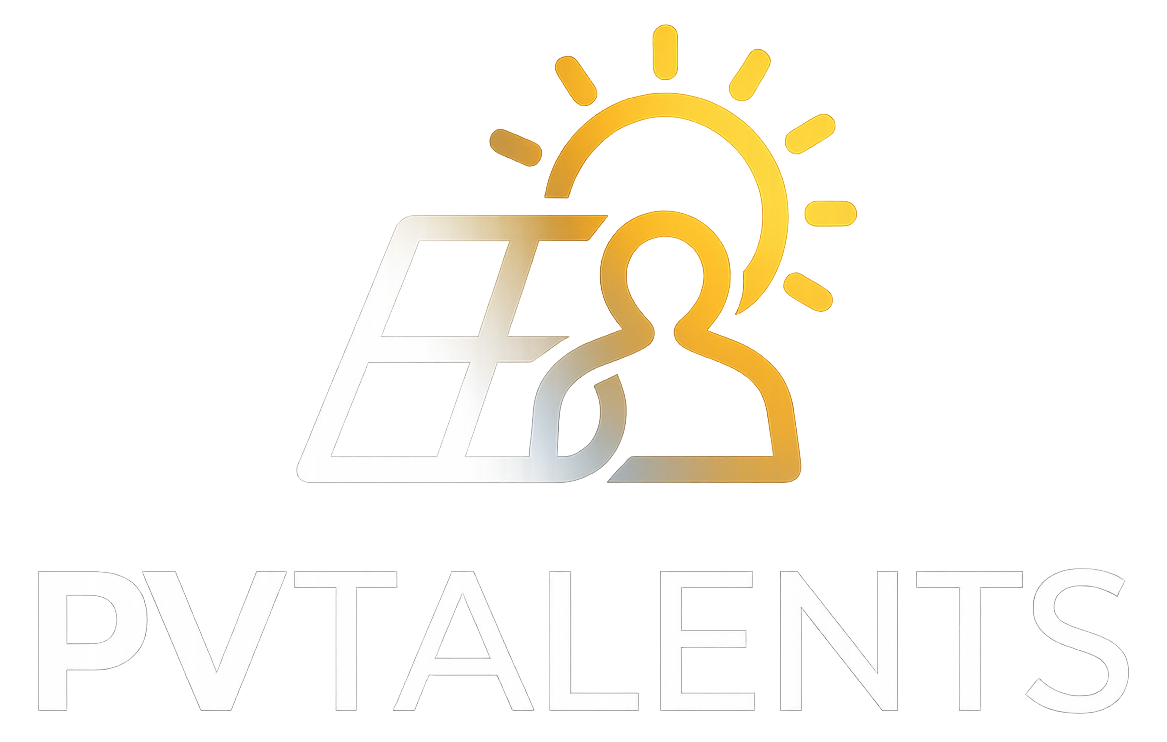 PVTalents